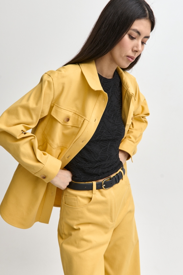 С5485-3 Рубашка (НСК) С5485-3 Рубашка (НСК)